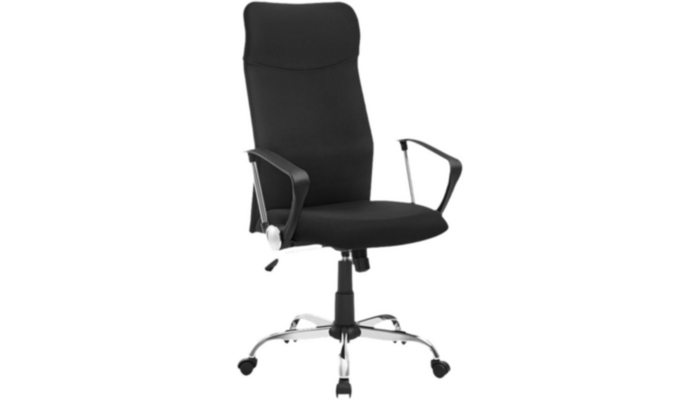 Silla Ergonómica SONGMICS