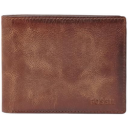 Billetero Derrick Piel