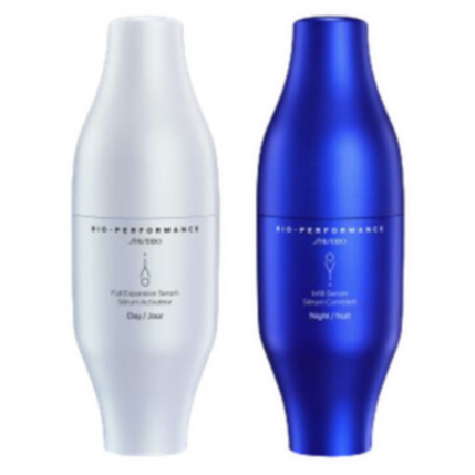 Serum Rellenador Bio-Perform