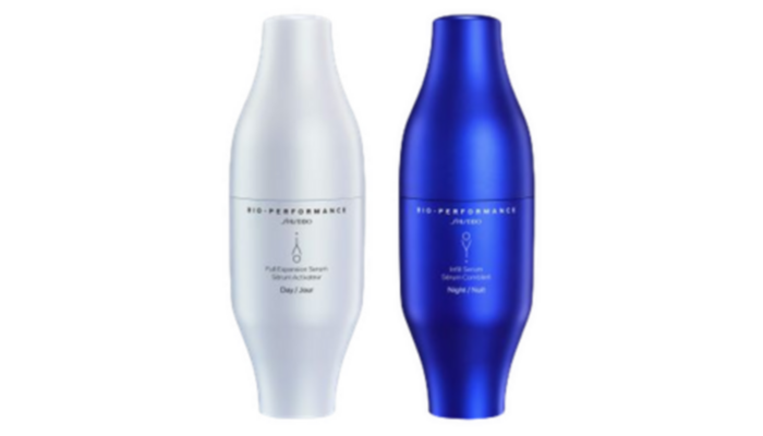 Serum Rellenador Bio-Perform