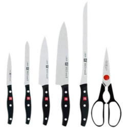 Set Zwilling Twin Pollux