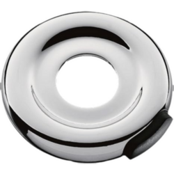 Cortaprecintos Premium Vino