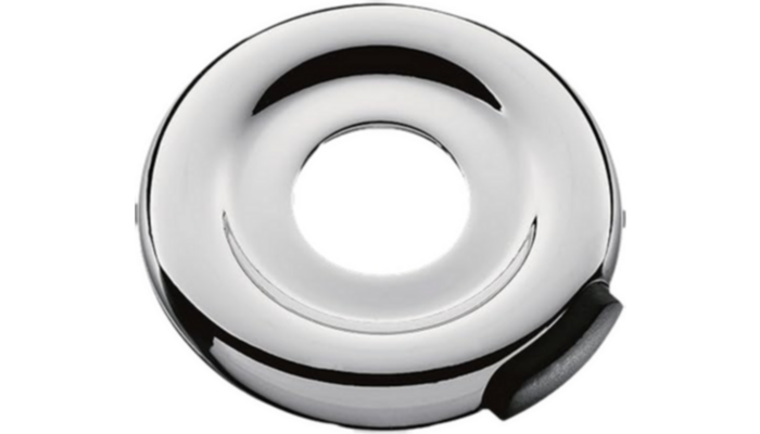 Cortaprecintos Premium Vino