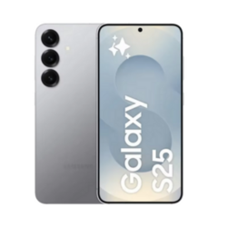 Samsung Galaxy S25 5G AI