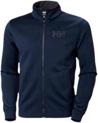 Chaqueta Térmica Hombre