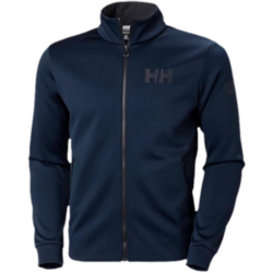 Chaqueta Térmica Hombre