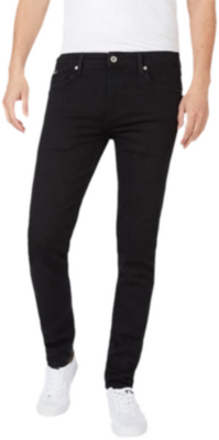 Jeans Finsbury Hombre