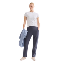 Pantalón Sport Cálido Mujer