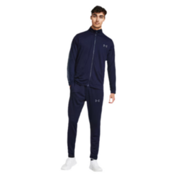 Chándal Técnico Hombre