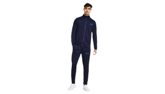 Chándal Técnico Hombre