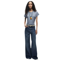 Camiseta Básica Sfera