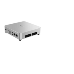 AuBox Mini PC Pro