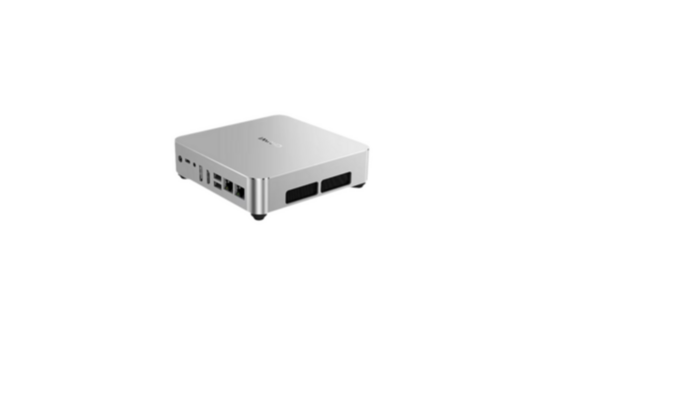 AuBox Mini PC Pro