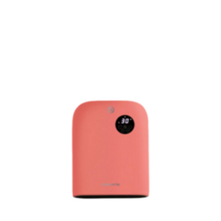 Calefactor WiFi CREATE Warm