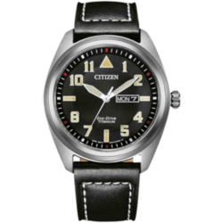 Citizen Eco-Drive Cuero