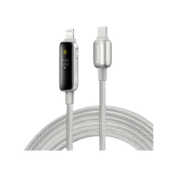 Cable Baseus Vipow con