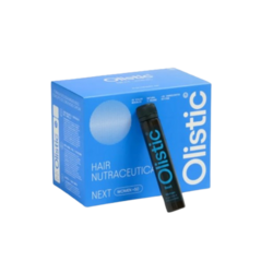 Vitalidad Femenina +50