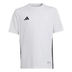 Camiseta Tabela 23