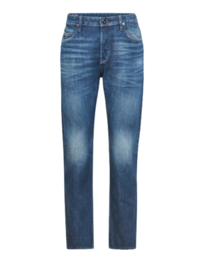 Pantalones G-Star Raw