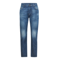 Pantalones G-Star Raw