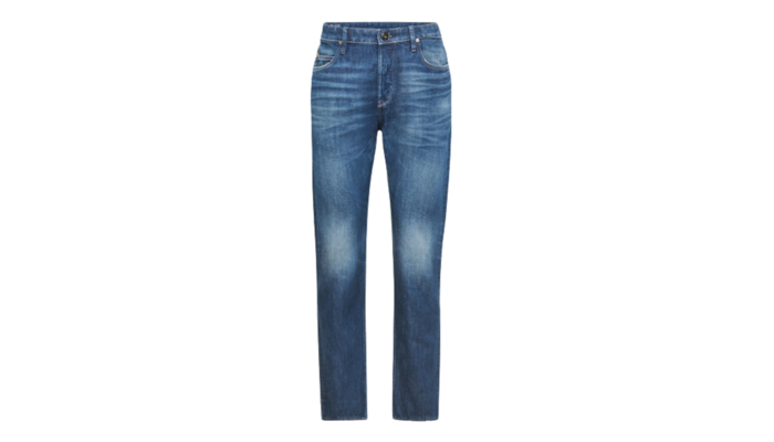 Pantalones G-Star Raw