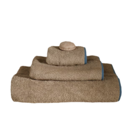 Toalla Algodón Premium