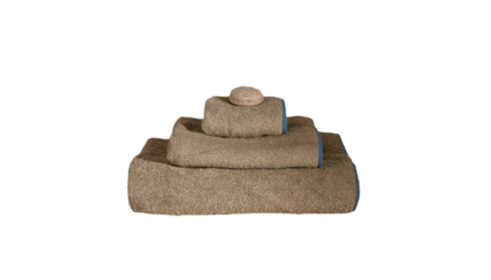 Toalla Algodón Premium