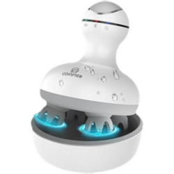 COMFIER Masajeador Inalámbri