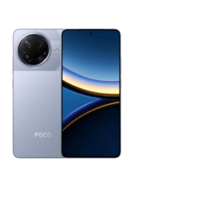 POCO F7 Pro 5G Global