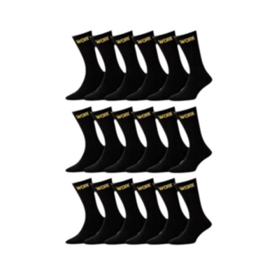 Pack Calcetines Técnicos