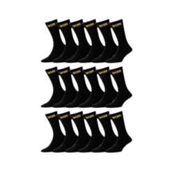 Pack Calcetines Técnicos