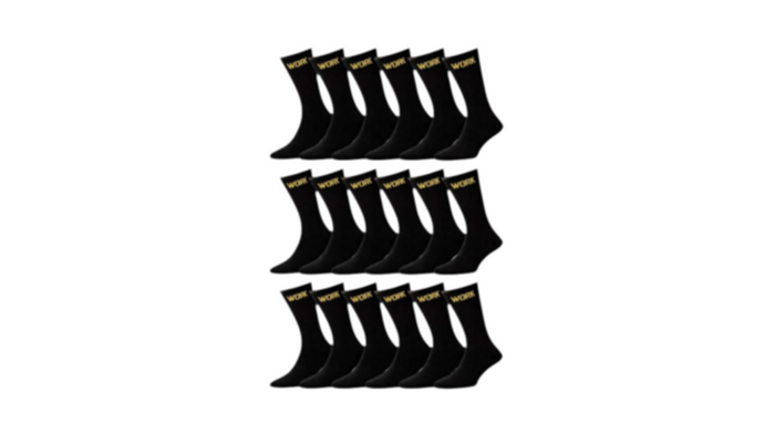 Pack Calcetines Técnicos