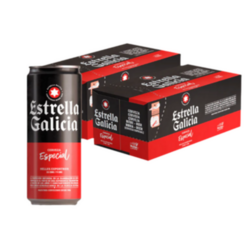 Pack FrigoPacks Estrella