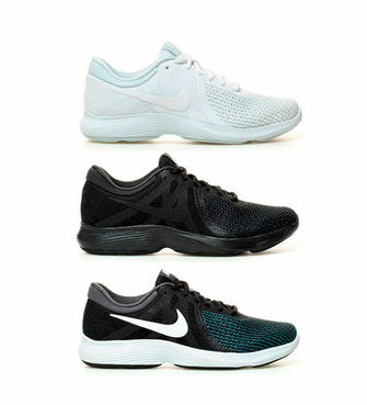 Zapatillas Nike Running