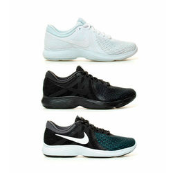 Zapatillas Nike Running