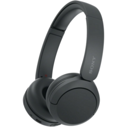 Sony WH-CH520 On-Ear