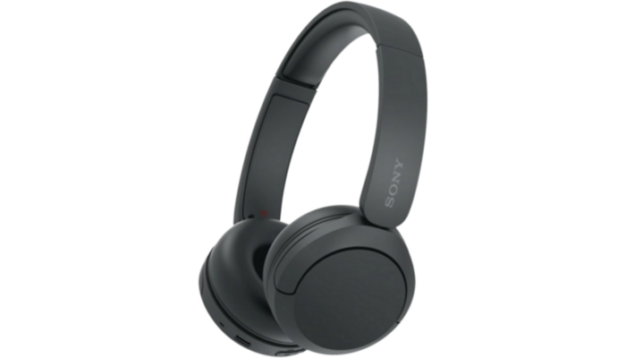 Sony WH-CH520 On-Ear