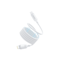 Cable Magnético 240W