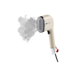 Plancha Vapor Vertical Braun