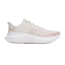 Running Charged Rogue 5