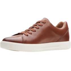 Costa Lace Zapatillas Hombre
