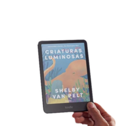 Kindle Colorsoft a color