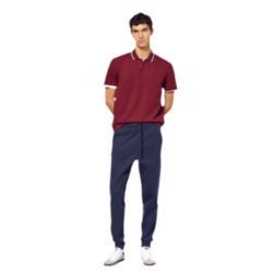 Pantalón Sportcasual Hombre