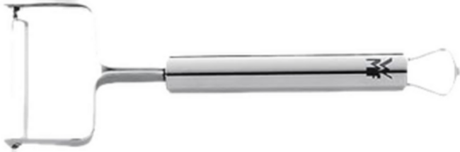 Pelador Profesional WMF