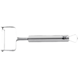 Pelador Profesional WMF