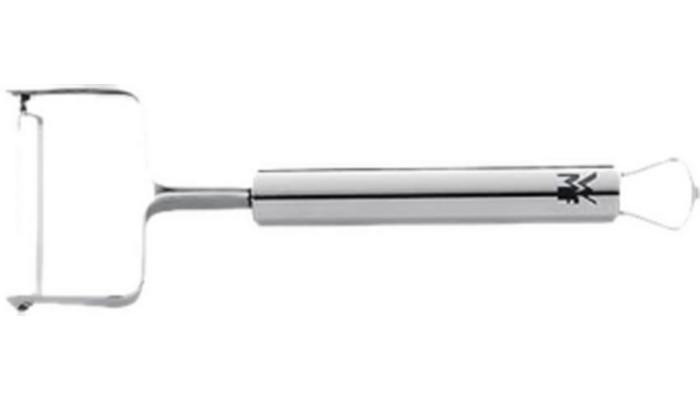 Pelador Profesional WMF