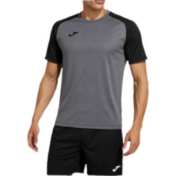 Camiseta Técnica Hombre