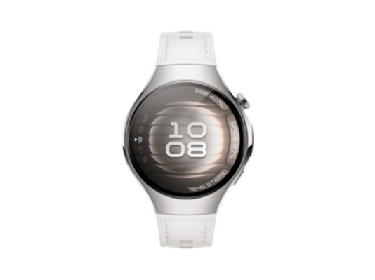 Huawei Watch 5 Blanco