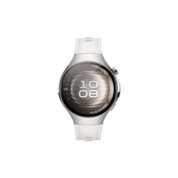 Huawei Watch 5 Blanco