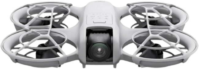 Dron Neo, tu camarógrafo